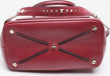 VALENTINO Bag in One size in Red