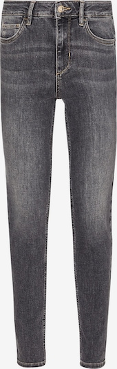 Jeans Liu Jo di colore grigio denim, Visualizzazione prodotti