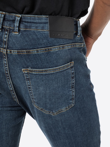 regular Jeans 'RY' di Casual Friday in blu