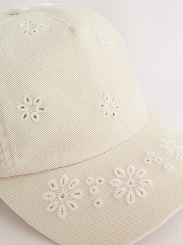 smėlio Next Skrybėlaitė