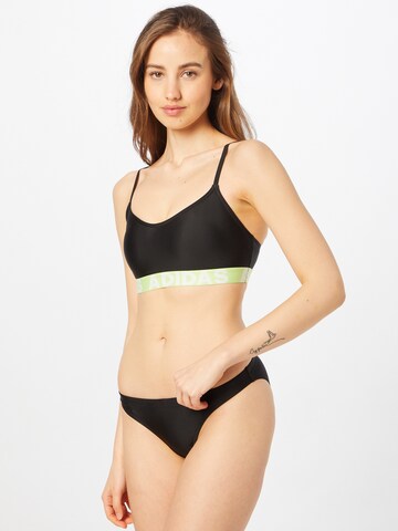 Die Top Testsieger - Finden Sie die Adidas bikini bustier Ihrer Träume