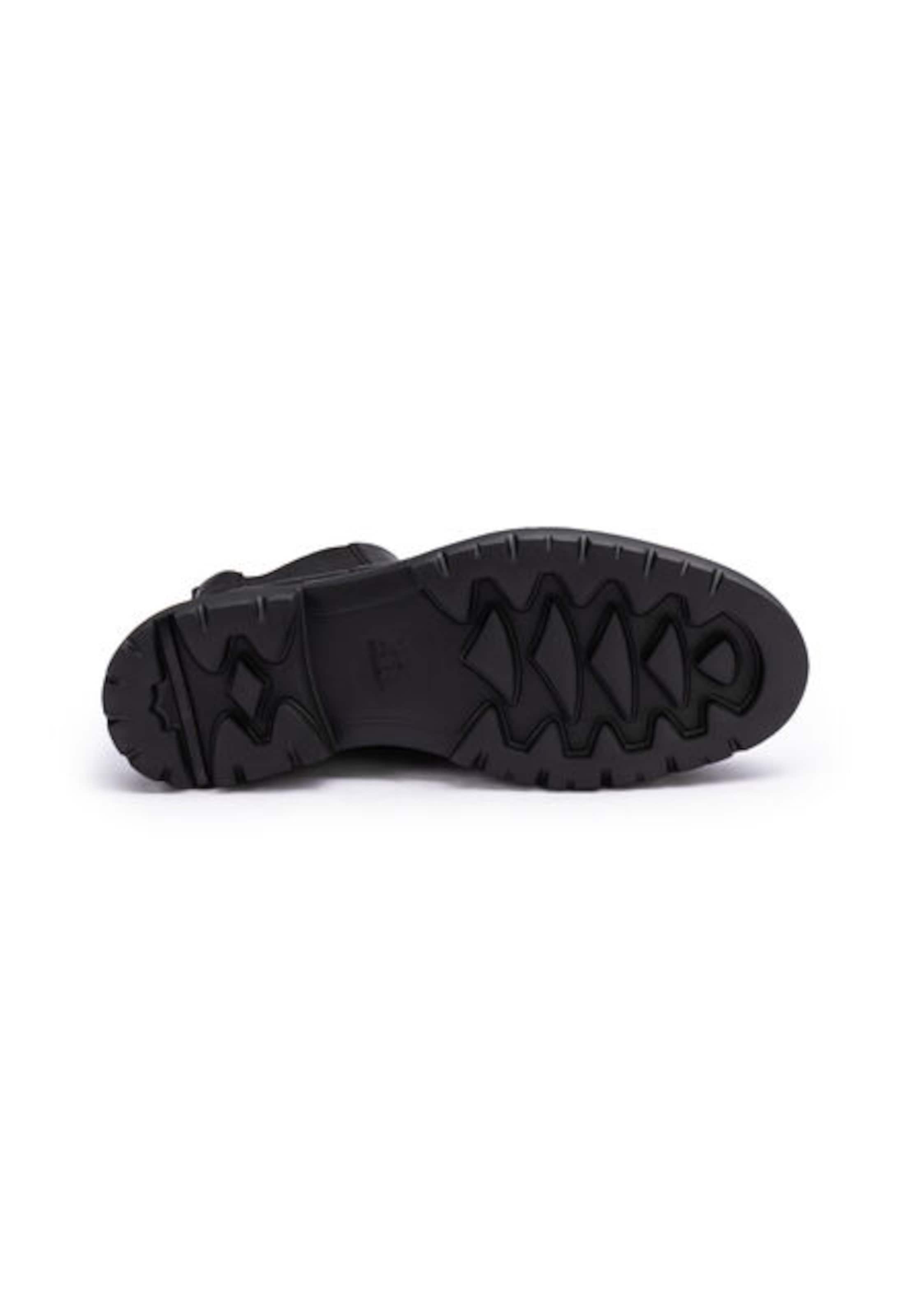 Boots di LLOYD in nero