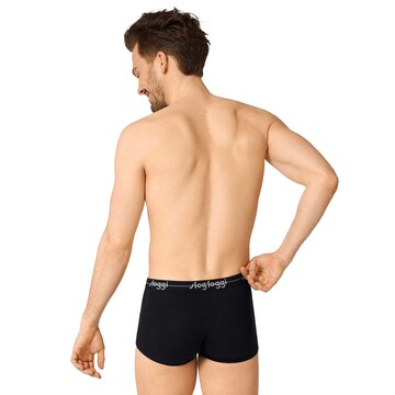 SLOGGI Boxer shorts in Grey