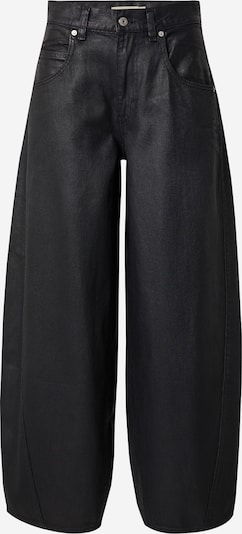 LEVI'S ® Jeans 'Super Baggy Barrel' in schwarz, Produktansicht