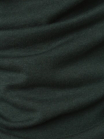 Finshley & Harding Sweater Vest ' ' in Green
