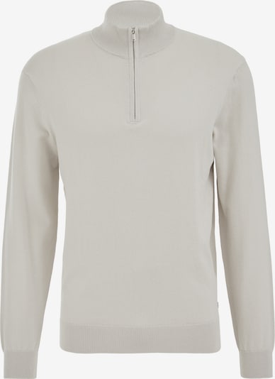 Megztinis iš WE Fashion, spalva – akmens, Prekių apžvalga