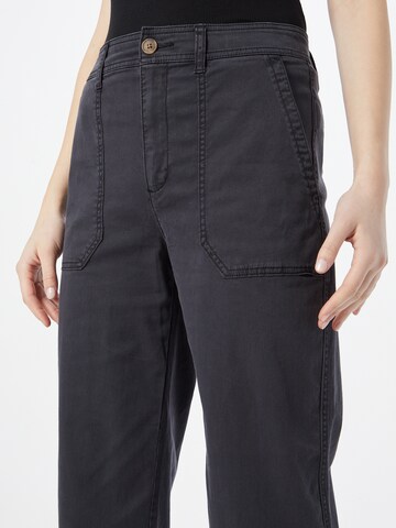 Loosefit Pantalon GAP en bleu