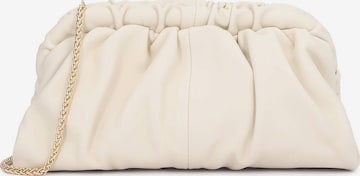 balta Kazar Delninė: priekis