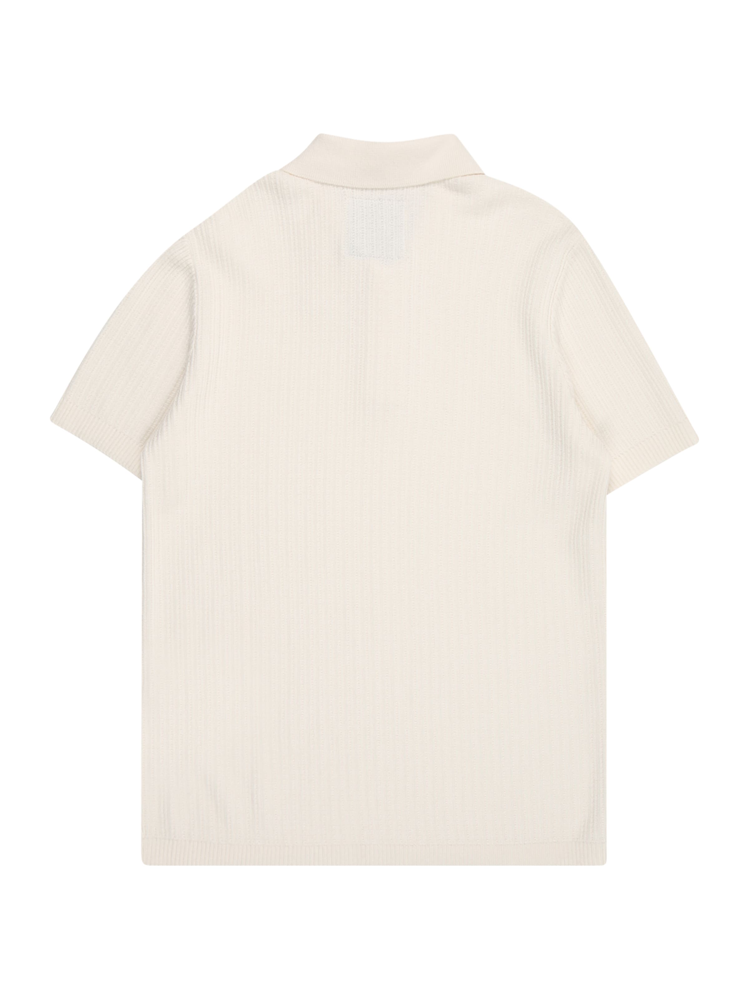 Abercrombie & Fitch Sweater in Green