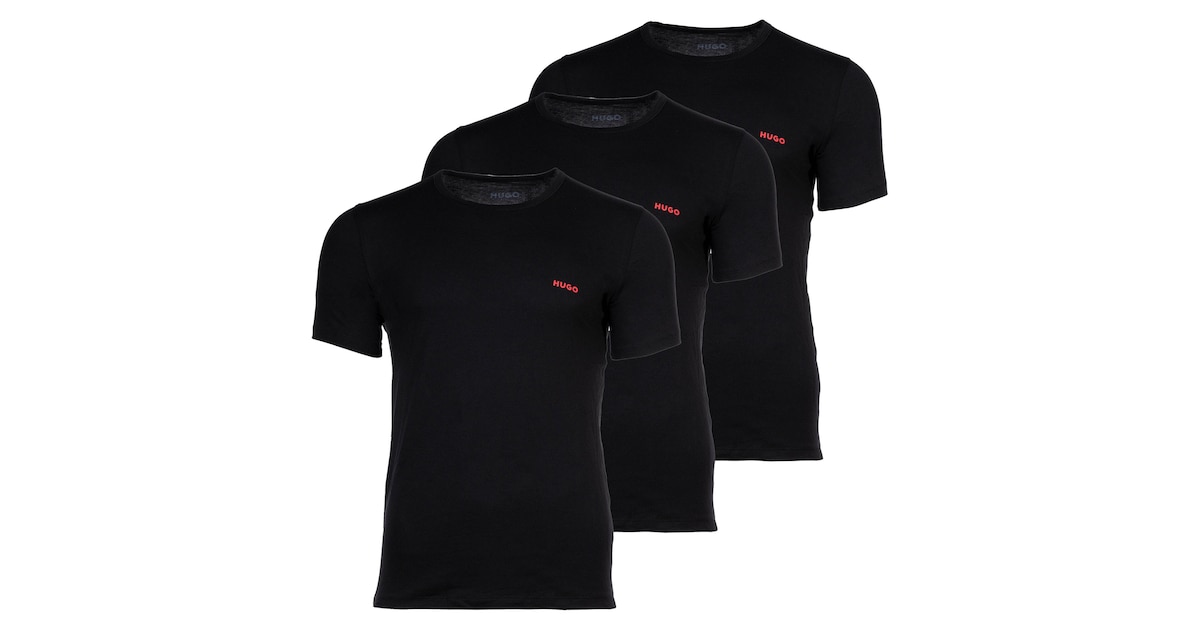 Abbigliamento da uomo HUGO - Pagina: 13 Abbigliamento da uomo HUGO - Pagina: 13