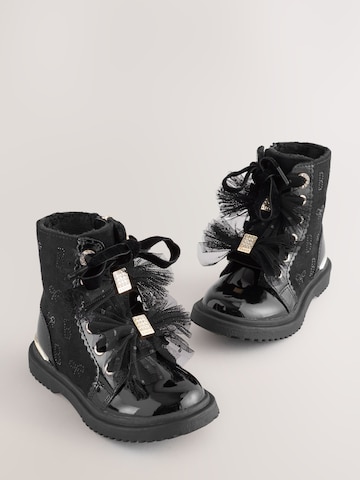 Baker by Ted Baker Сапоги в Черный