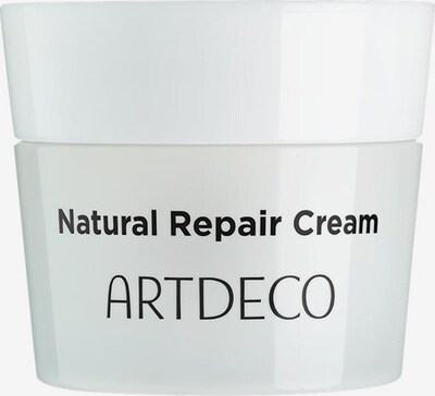 ARTDECO Nail Care in, Item view