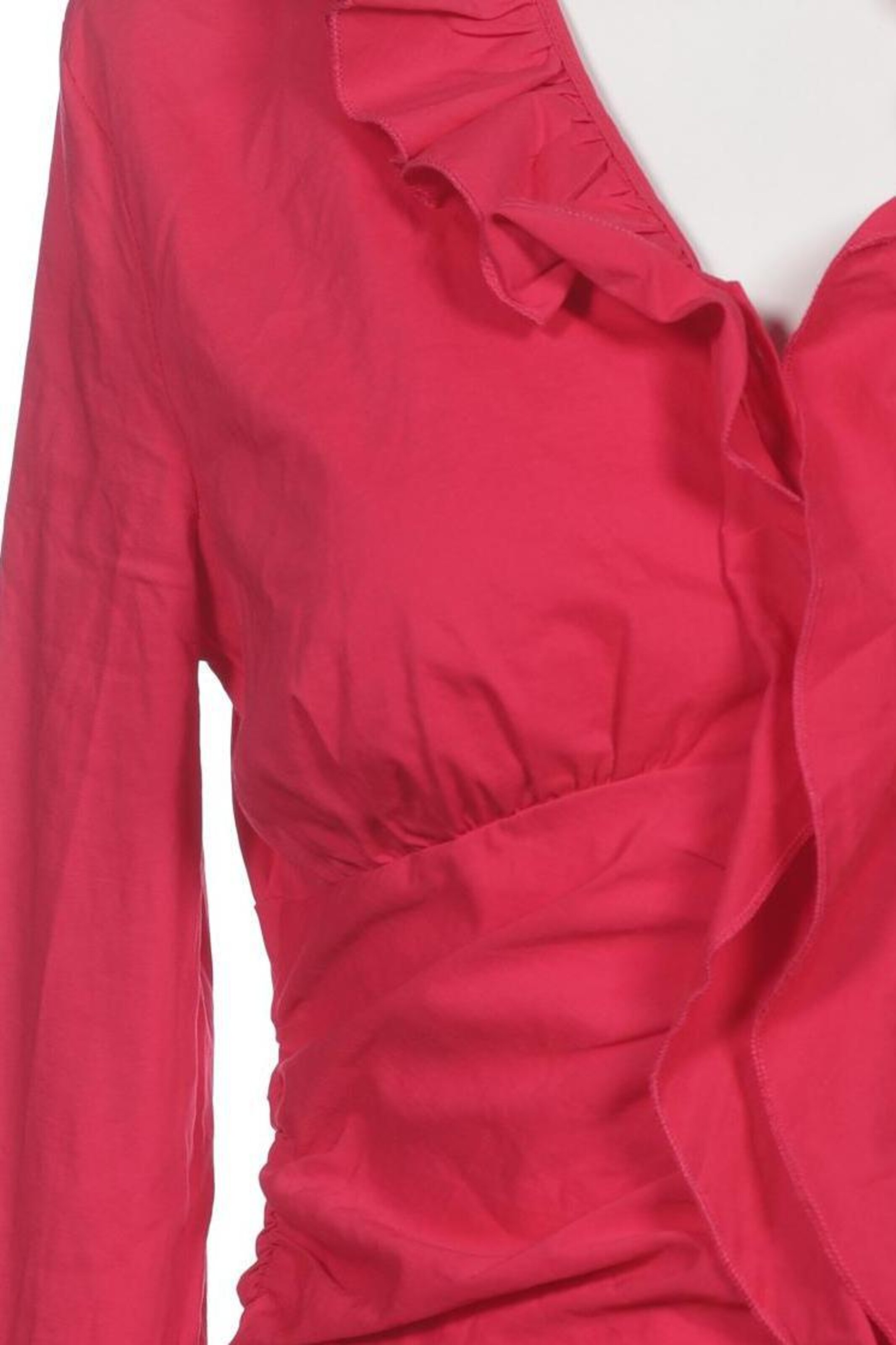 ALBA MODA Blouse & Tunic in M in Pink