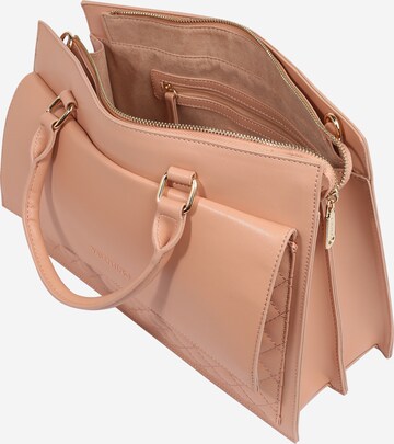 VALENTINO Handbag 'Special Ross' in Pink