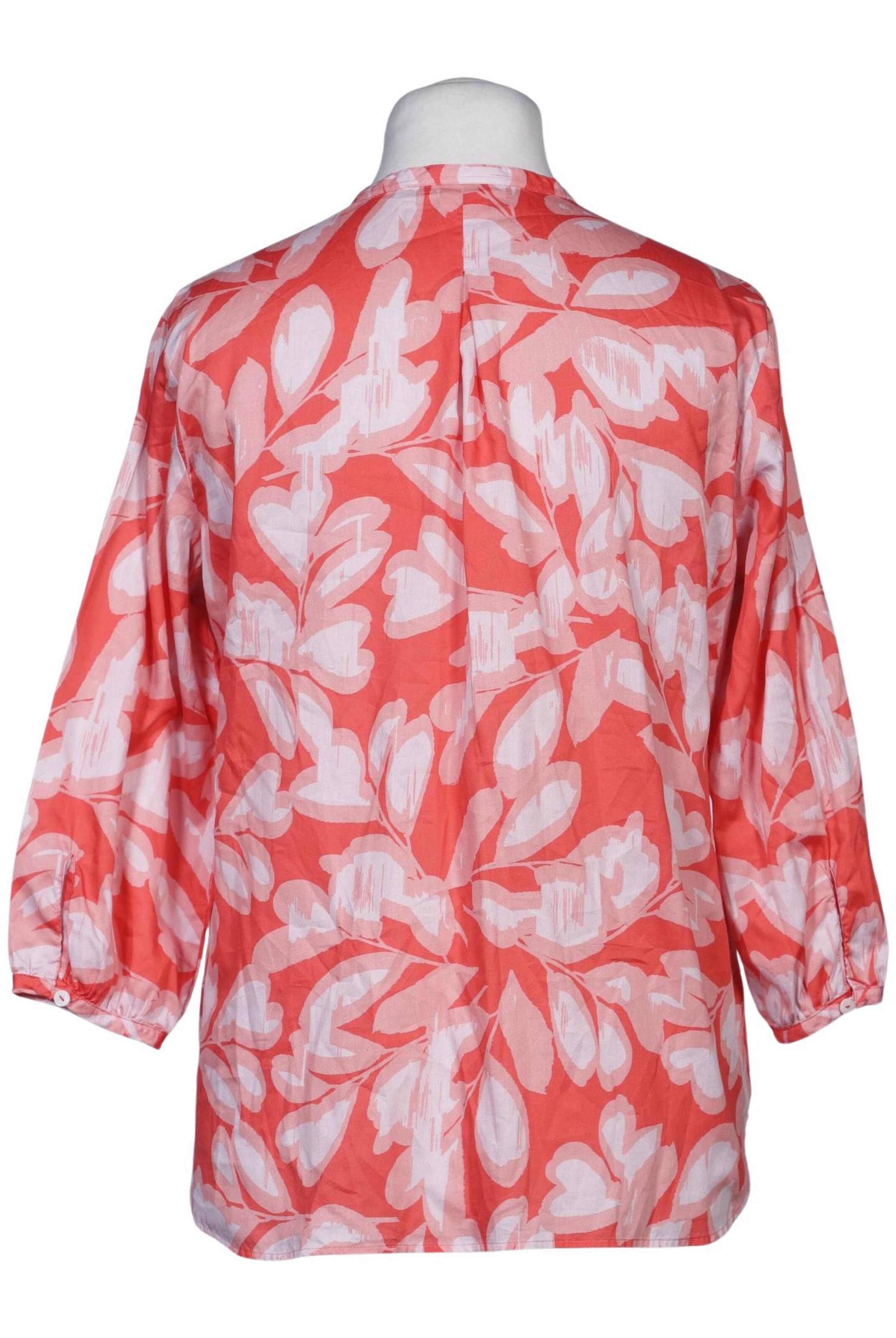 ETERNA Blouse & Tunic in L in Mixed colors