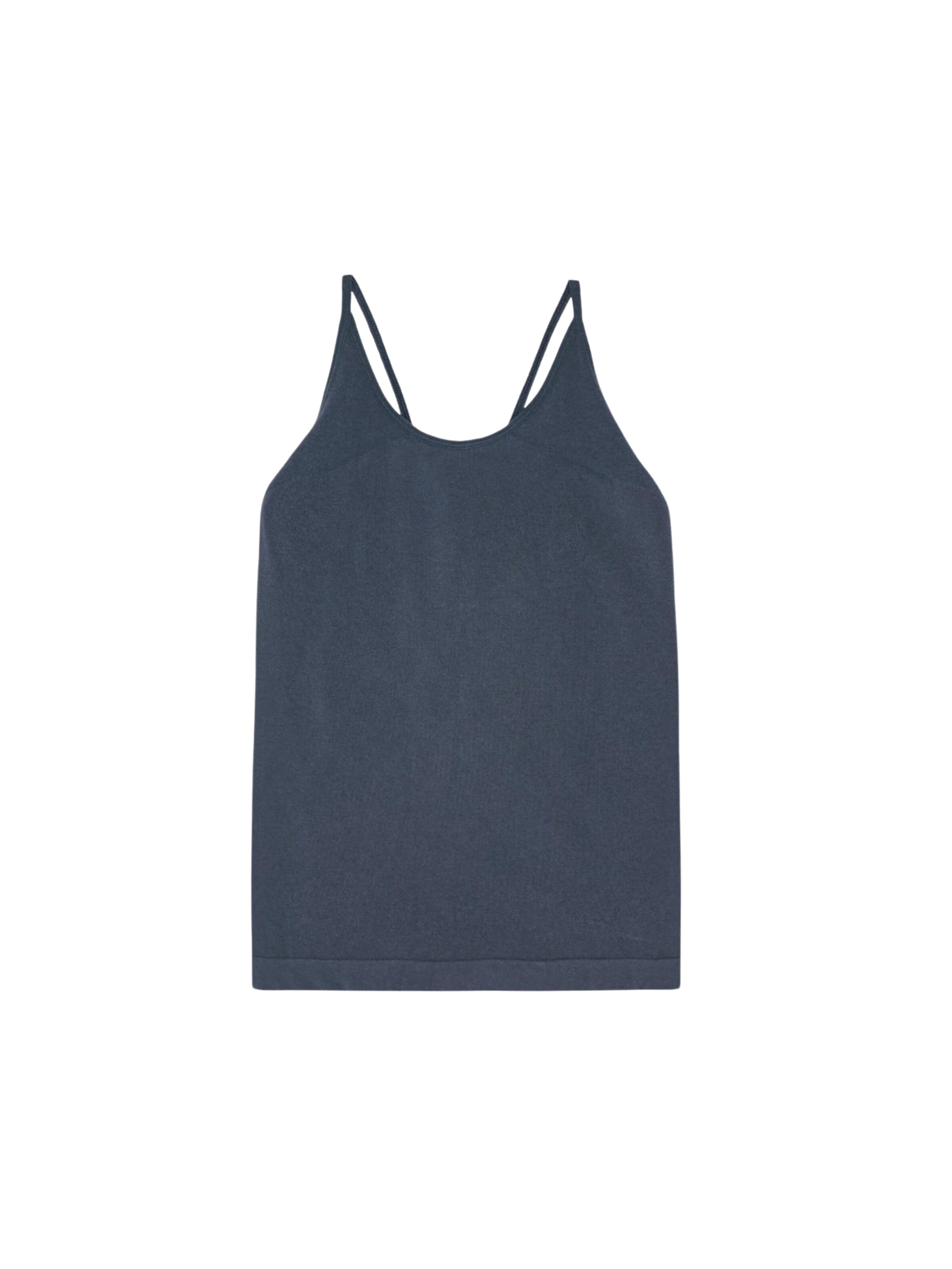 moshi moshi mind Overdel 'Proud' i blå: forside