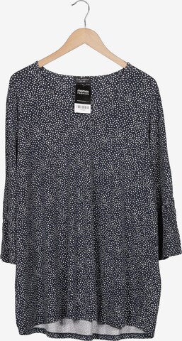 VIA APPIA DUE Langarmshirt 6XL in Mischfarben: Vorderseite