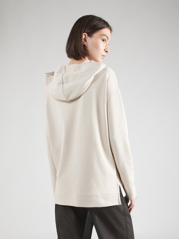 JOOP! Sweatshirt in Beige