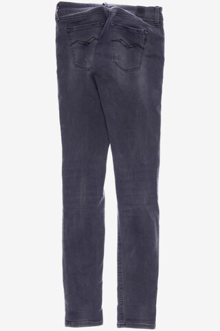 REPLAY Jeans in 24 in Grey