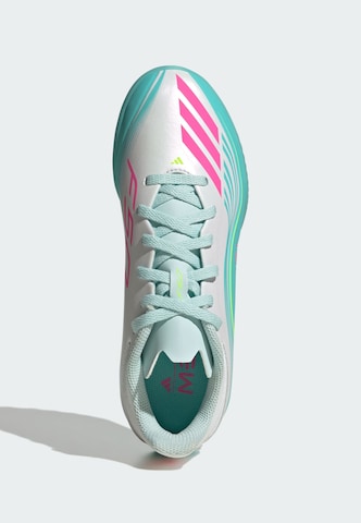 ADIDAS PERFORMANCE - Calzado deportivo 'F50 Messi League' en blanco