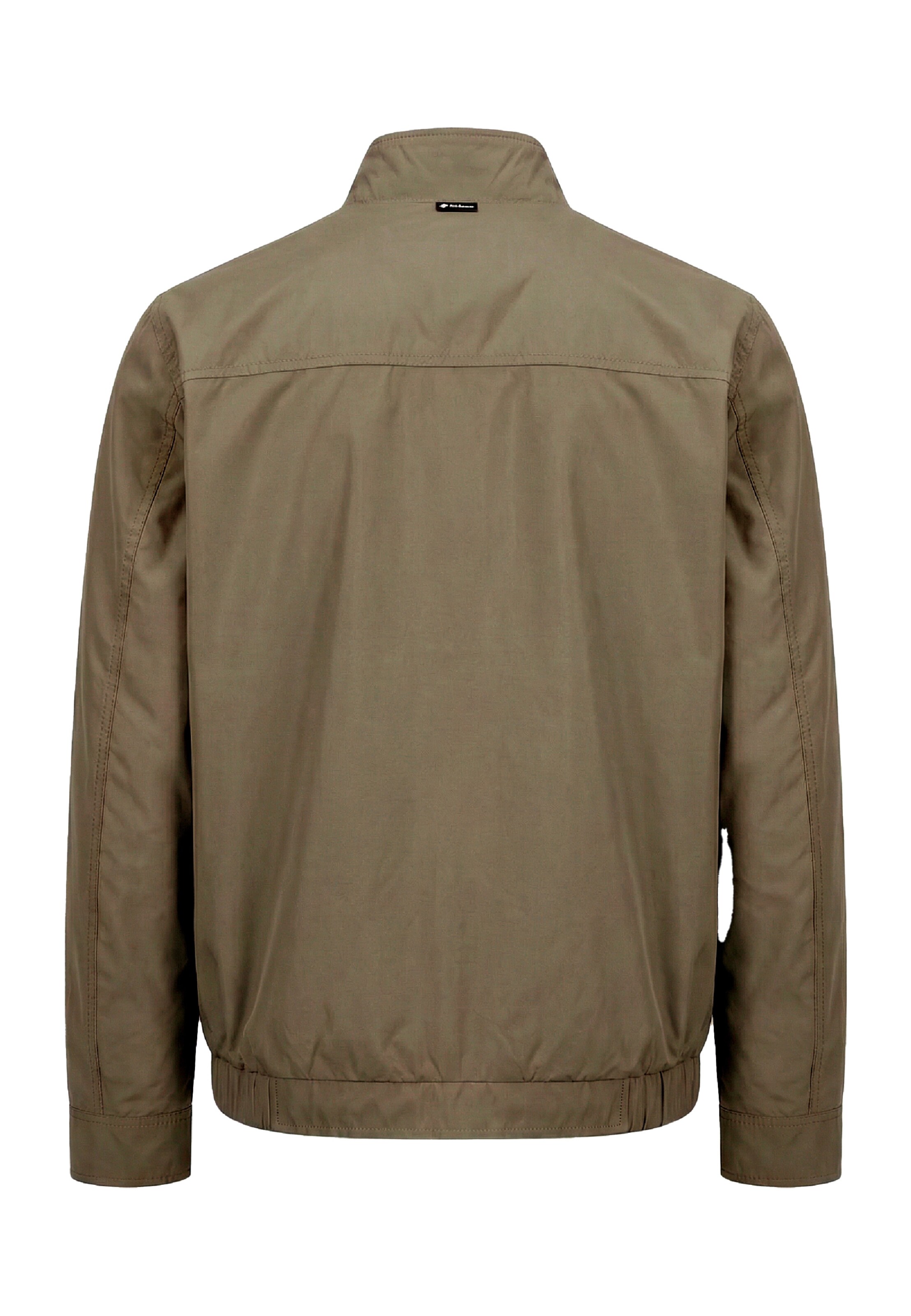 NEW CANADIAN Freizeitjacke in Beige