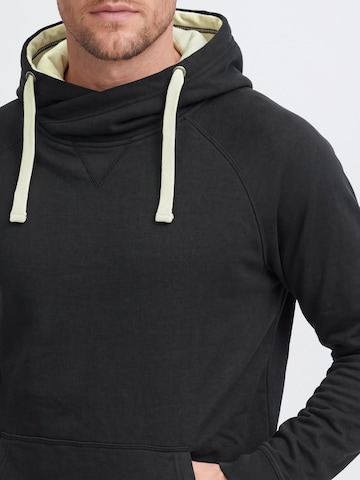 Felpa 'BHSales' di BLEND in nero