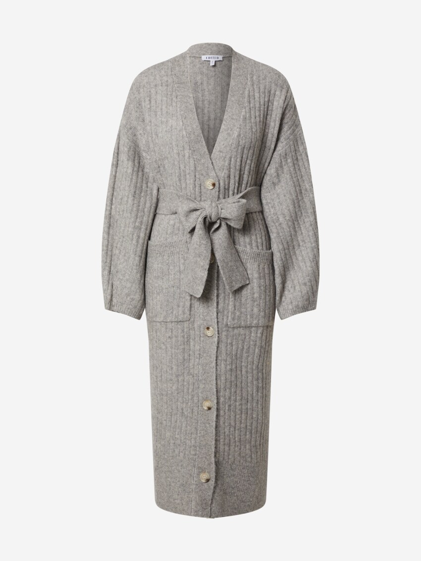 Strickjacke 'Yule'