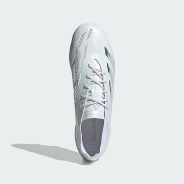 Scarpa da calcio 'Predator Elite' di ADIDAS PERFORMANCE in bianco