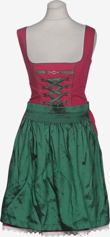 MARJO Kleid XS in Mischfarben: Vorderseite