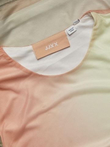 JJXX Shirts 'MELANIE' i blandingsfarvet