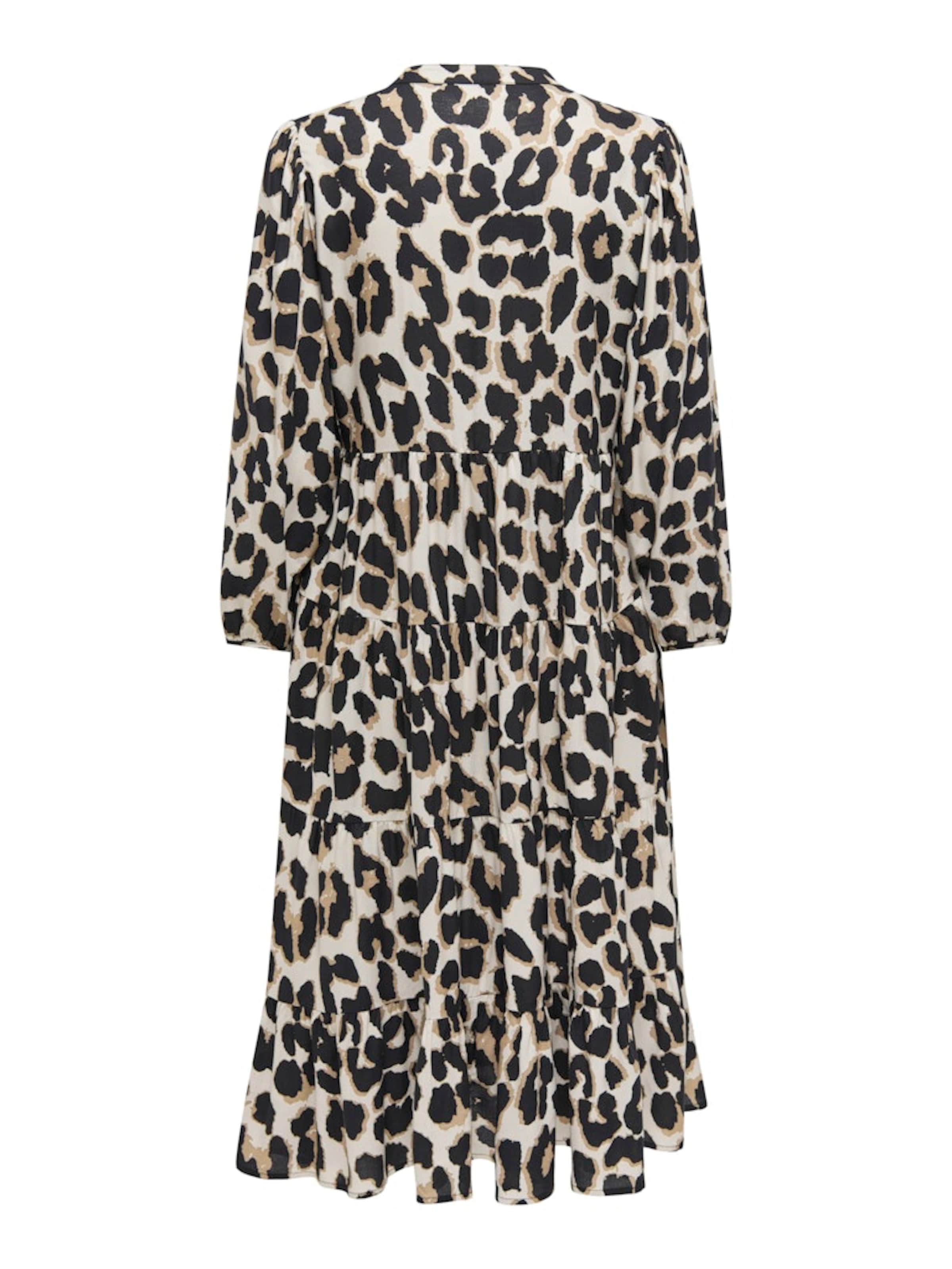 ONLY Särkkleit 'MILANA', värv hall