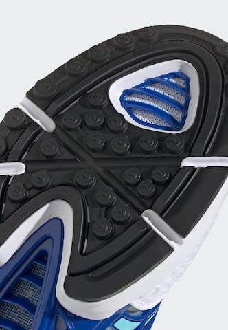 ADIDAS ORIGINALS Sneakers laag in Wit