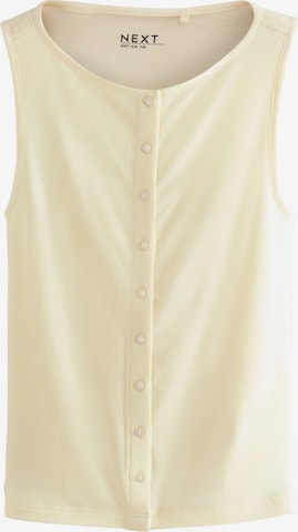 smėlio Next Palaidinė: priekis