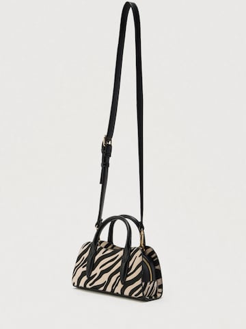 Borsa a tracolla 'AVINA' di CALL IT SPRING in nero