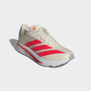 ADIDAS PERFORMANCE Laufschuh 'Adizero SL 2' in Weiß