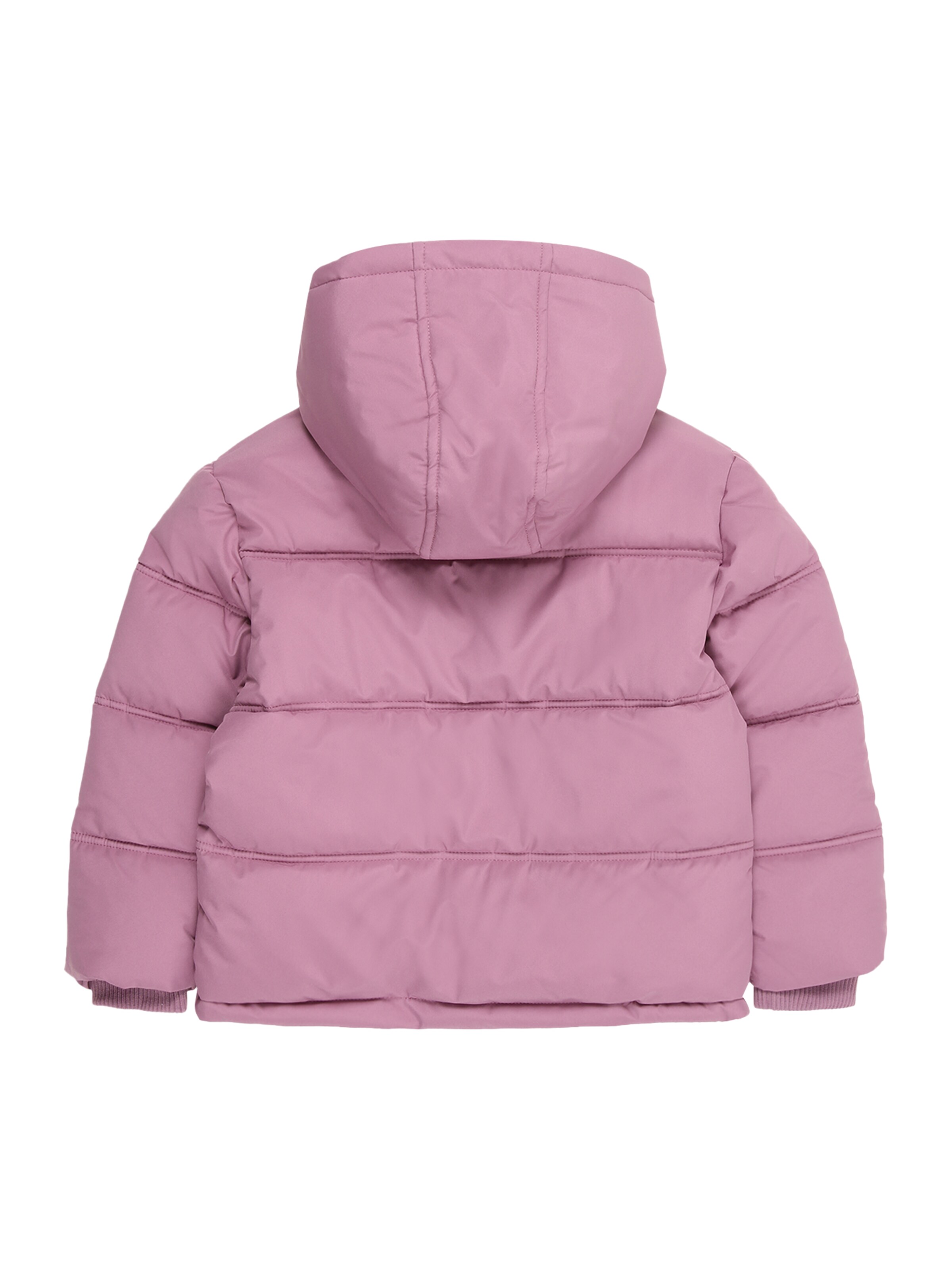 STACCATO Winter Jacket in Pink