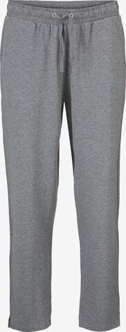 Masai Loose fit Pants 'MAPetrasia' in Grey: front