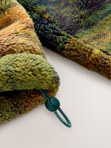 Next Pullover in Grün