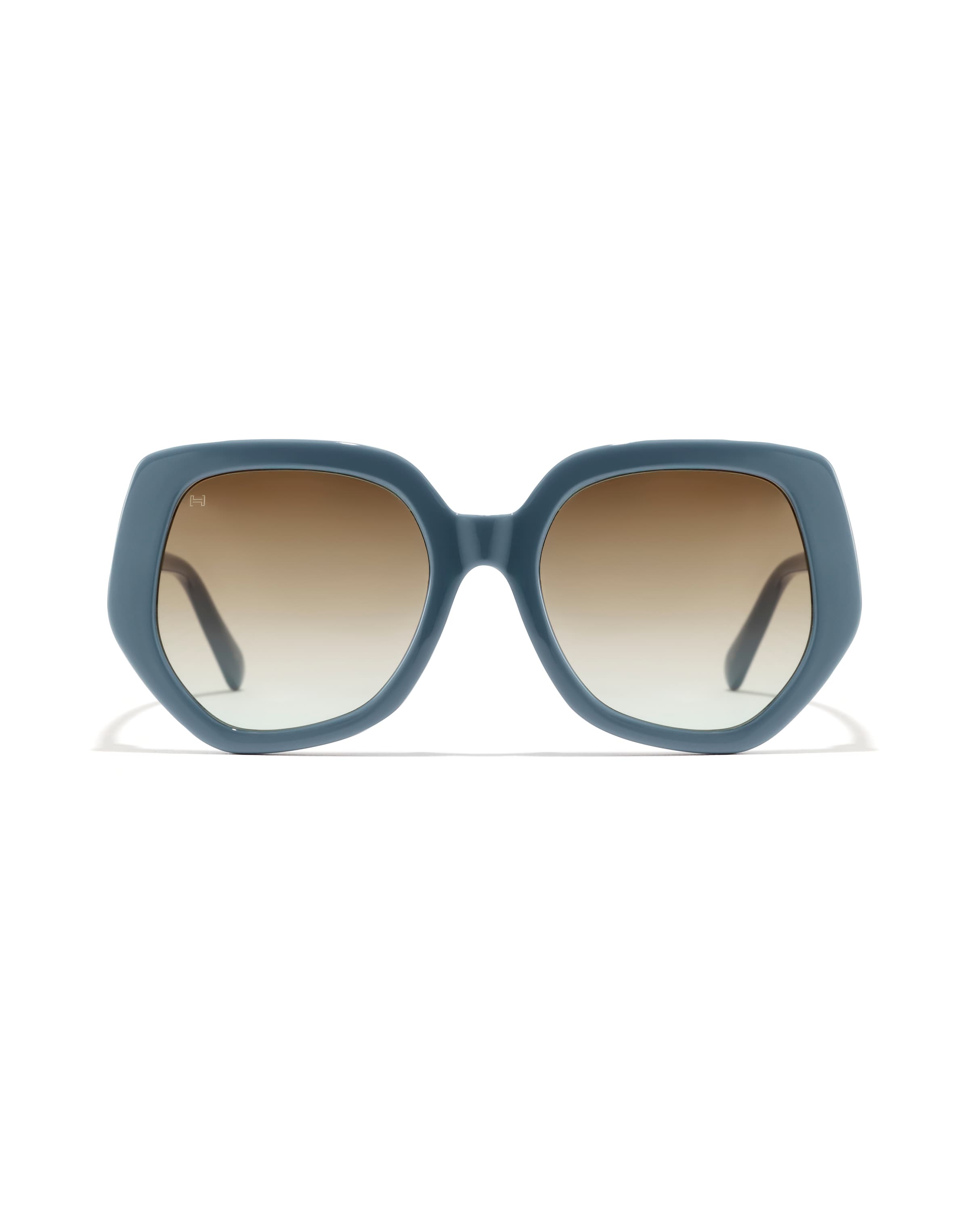 Lunettes de soleil 'Mia' HAWKERS en bleu