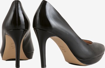 Högl Pumps 'Studio 80' in Black