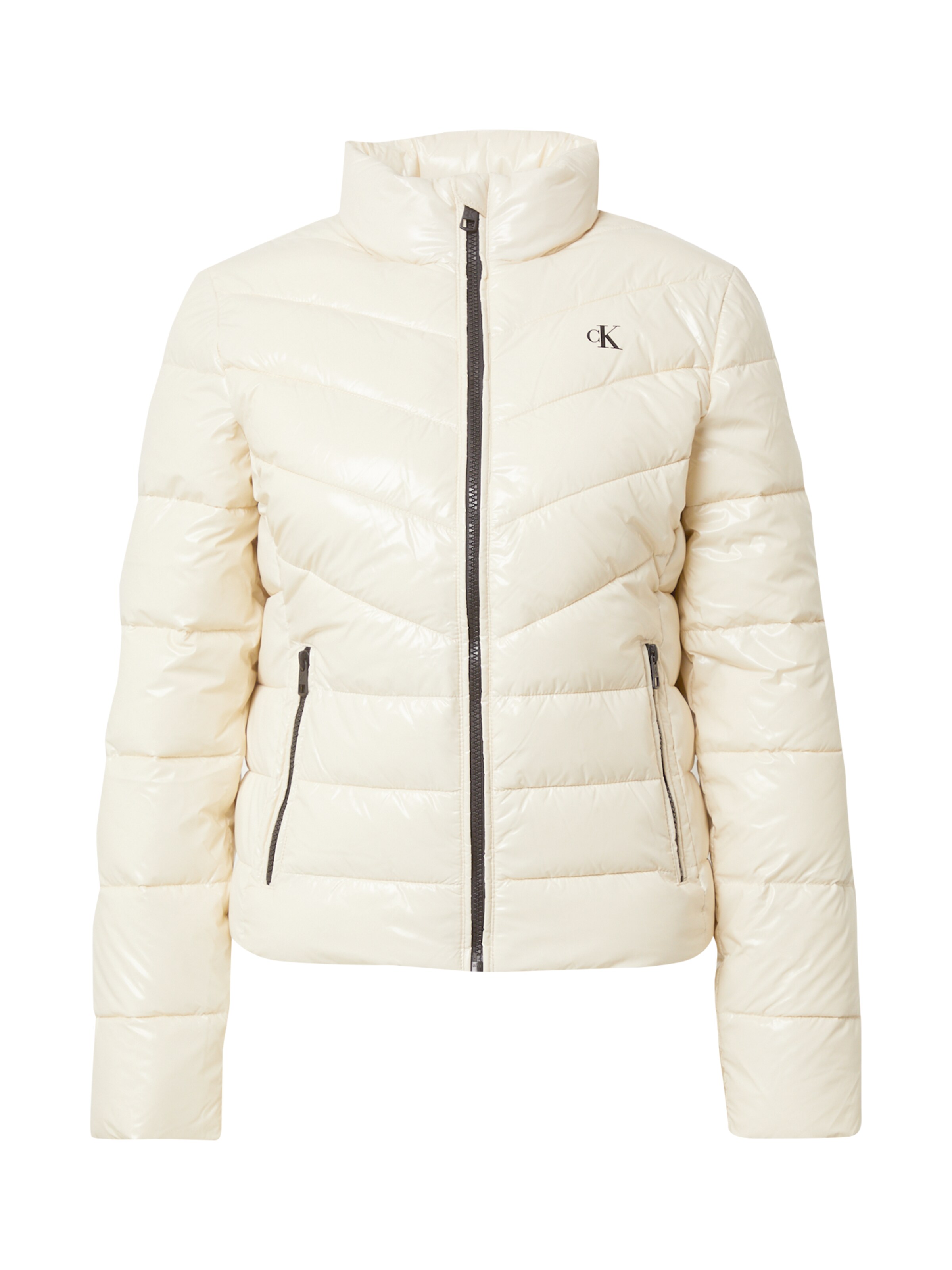 white jacket womens online