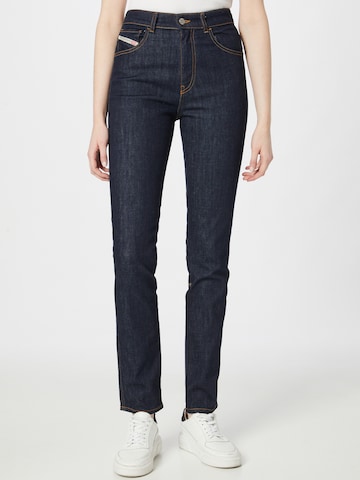 DIESEL Slim fit Jeans '1994' in Blue: front