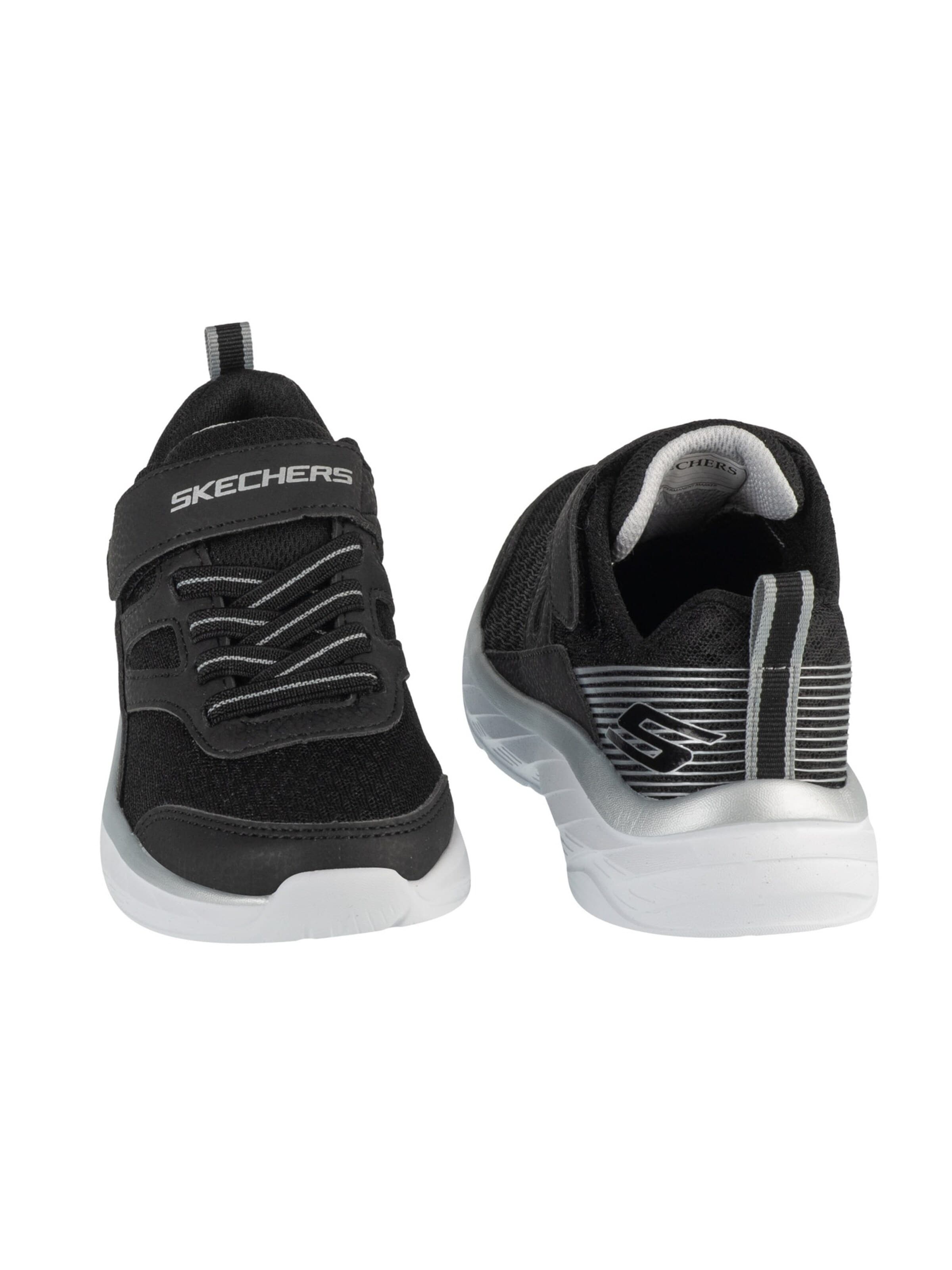 SKECHERS Trainers 'Skechers Boundless' in Black