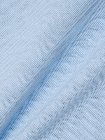 LACOSTE Shirt in Blue