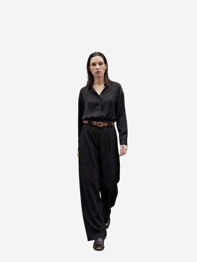 My fashion Hlače veličine 36 u crna, Pregled proizvoda