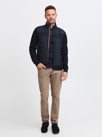 Giacca di mezza stagione 'HARRY' di FQ1924 in blu