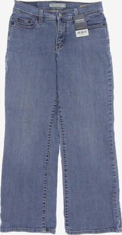 LEVI'S ® Jeans 30 in Blau: predná strana