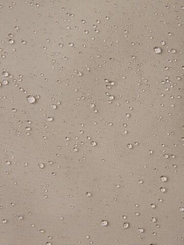 Reima Functionele jas 'Sydvest' in Beige