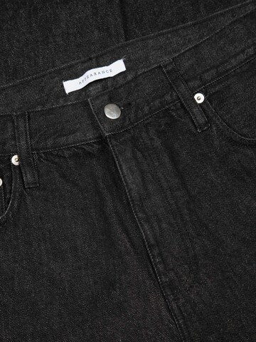Appearance regular Jeans i grå