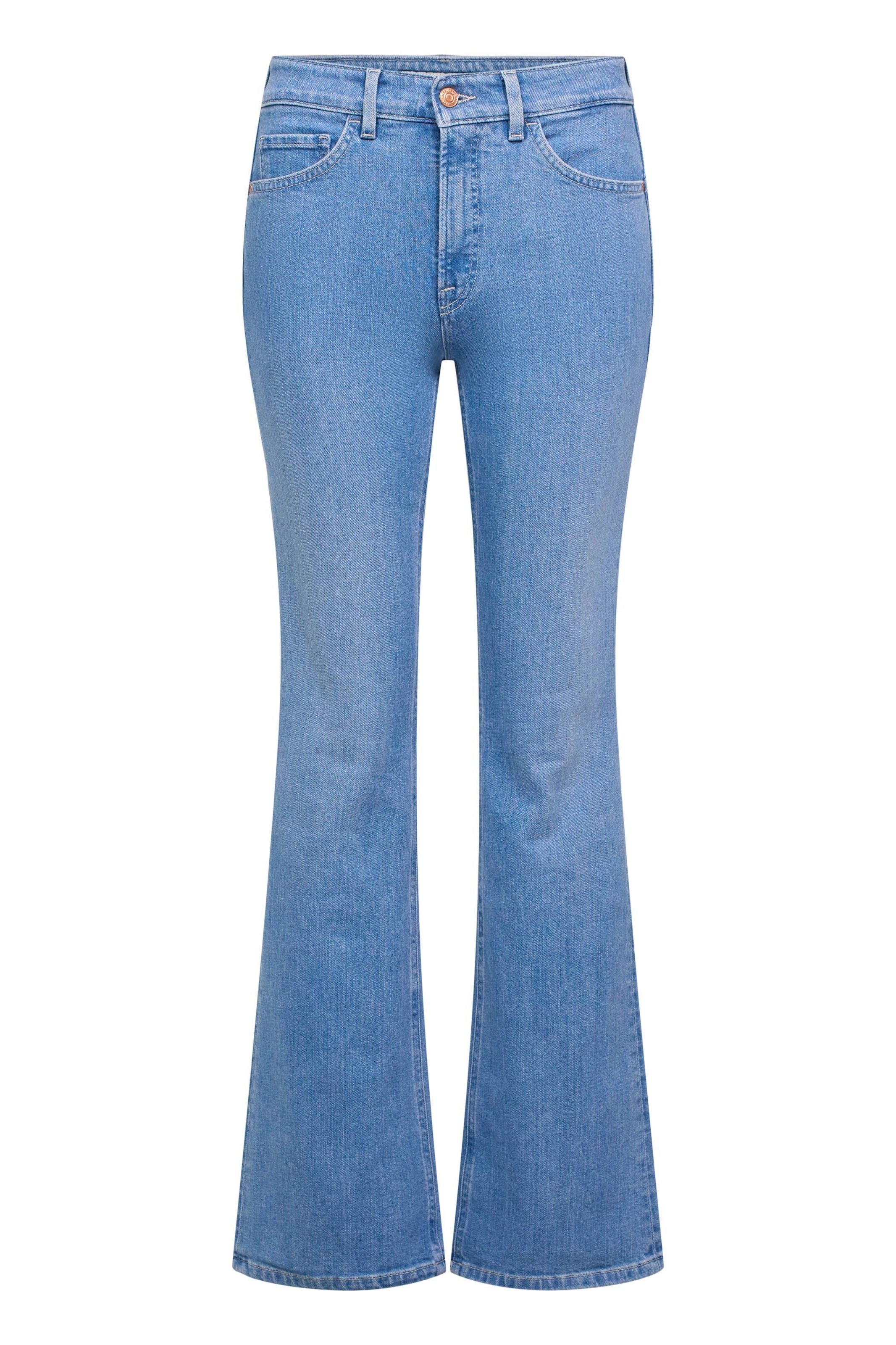 Salsa Jeans Jeans in 34/32 in Blue, Item view